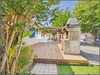 Ma-Cabane - Vente Maison Le Teich, 134 m²