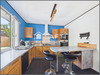 Ma-Cabane - Vente Maison Le Teich, 134 m²