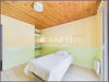 Ma-Cabane - Vente Maison Le Teich, 134 m²