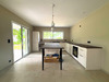 Ma-Cabane - Vente Maison LE TEICH, 134 m²
