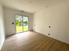 Ma-Cabane - Vente Maison LE TEICH, 134 m²