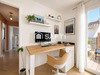 Ma-Cabane - Vente Maison Le Teich, 70 m²