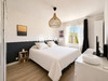 Ma-Cabane - Vente Maison Le Teich, 70 m²