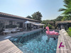 Ma-Cabane - Vente Maison Le Teich, 132 m²