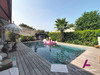 Ma-Cabane - Vente Maison Le Teich, 132 m²