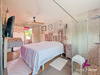 Ma-Cabane - Vente Maison Le Teich, 132 m²