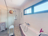 Ma-Cabane - Vente Maison Le Teich, 132 m²