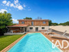 Ma-Cabane - Vente Maison Le Teich, 126 m²