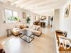 Ma-Cabane - Vente Maison Le Teich, 126 m²