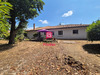 Ma-Cabane - Vente Maison LE TEICH, 183 m²