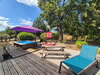 Ma-Cabane - Vente Maison LE TEICH, 183 m²
