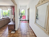 Ma-Cabane - Vente Maison LE TEICH, 183 m²