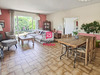 Ma-Cabane - Vente Maison LE TEICH, 183 m²