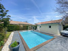 Ma-Cabane - Vente Maison LE TEICH, 109 m²