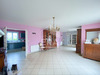 Ma-Cabane - Vente Maison LE TEICH, 109 m²