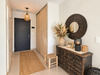 Ma-Cabane - Vente Maison LE TEICH, 136 m²
