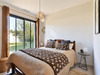Ma-Cabane - Vente Maison LE TEICH, 136 m²