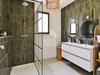 Ma-Cabane - Vente Maison LE TEICH, 136 m²