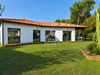 Ma-Cabane - Vente Maison LE TEICH, 136 m²