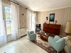 Ma-Cabane - Vente Maison LE TEICH, 98 m²