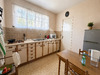 Ma-Cabane - Vente Maison LE TEICH, 98 m²