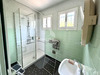 Ma-Cabane - Vente Maison LE TEICH, 98 m²