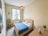 Ma-Cabane - Vente Maison LE TEICH, 98 m²
