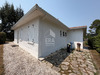 Ma-Cabane - Vente Maison LE TEICH, 98 m²