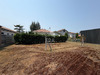 Ma-Cabane - Vente Maison LE TEICH, 98 m²