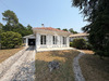 Ma-Cabane - Vente Maison LE TEICH, 98 m²