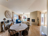 Ma-Cabane - Vente Maison LE TEICH, 124 m²
