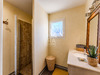 Ma-Cabane - Vente Maison LE TEICH, 124 m²