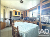 Ma-Cabane - Vente Maison Le Teich, 190 m²