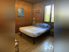 Ma-Cabane - Vente Maison Le Teich, 190 m²