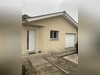 Ma-Cabane - Vente Maison Le Teich, 90 m²
