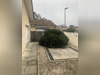 Ma-Cabane - Vente Maison Le Teich, 90 m²