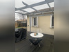 Ma-Cabane - Vente Maison Le Teich, 90 m²