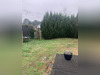 Ma-Cabane - Vente Maison Le Teich, 90 m²