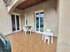 Ma-Cabane - Vente Maison Le Teil, 299 m²