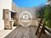 Ma-Cabane - Vente Maison Le Teil, 132 m²
