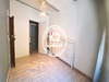 Ma-Cabane - Vente Maison Le Teil, 132 m²