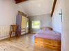 Ma-Cabane - Vente Maison LE TEIL, 140 m²