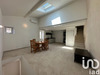 Ma-Cabane - Vente Maison Le Teil, 86 m²