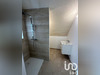 Ma-Cabane - Vente Maison Le Teil, 86 m²