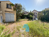 Ma-Cabane - Vente Maison Le Teil, 184 m²