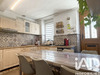 Ma-Cabane - Vente Maison Le Teil, 90 m²