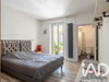 Ma-Cabane - Vente Maison Le Teil, 90 m²