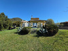 Ma-Cabane - Vente Maison Le Teil, 131 m²