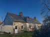 Ma-Cabane - Vente Maison LE TEILLEUL, 100 m²