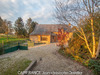 Ma-Cabane - Vente Maison LE TEILLEUL, 187 m²